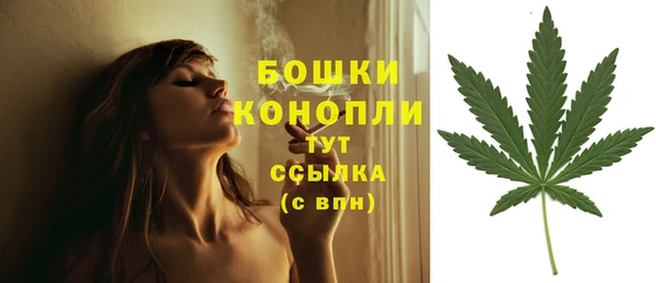 каннабис Горняк